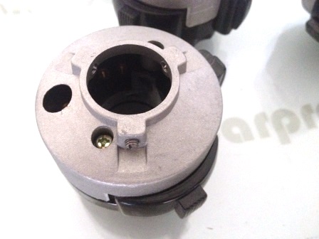 CJ750 Ignition Switch – Motorcycle Ignition – 02-0010 – Made In China