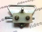 Chang Jiang 750 CJ750 CJ 750 NOS brake light switch