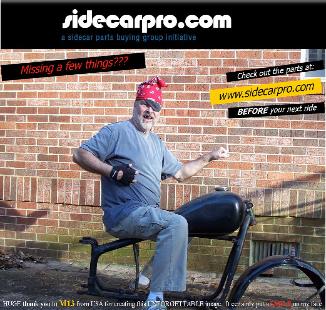 sidecarpro sidecarpro.com