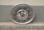 cj750 m5 wheels m1s