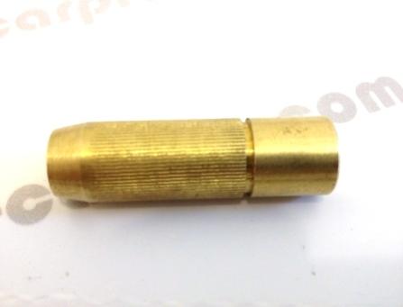 cj750 ohv m1s brass valve guides and clips
