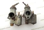 pz26 k37 used carbs carbies carburetor