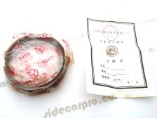 cj750 ohv m1s piston rings overhead valve 32hp