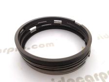 cj750 ohv m1s piston rings +0.00