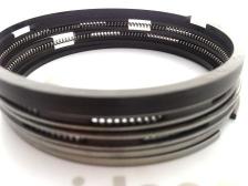 cj750 ohv m1s piston rings