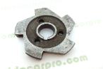 type 52 cj750 starter super clutch gear
