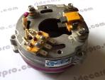 thumbnail image 2 of CJ750 Alternator Stator And Rotor Kit – M1M/M1S, New, 732030048850 2 of 2