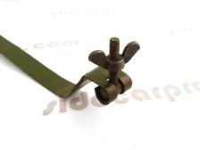 cj750 battery strap m1s fastener