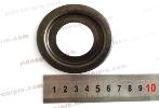 CJ750 oil proof disc washer 7221068 