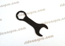 cj750 chang jiang750 sidevalve engine clutch repair tools 