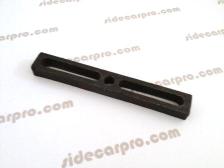cj750 chang jiang750 side-valve engine clutch repair tools 