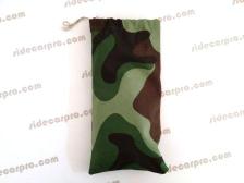 cj750 chang jiang750 engine clutch repair tools bag satchel