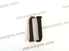 cj750 chang jiang750 overhead valve engine clutch repair tools 