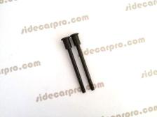 cj750 chang jiang750 engine clutch repair tools cj