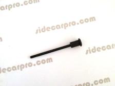 cj750 chang jiang750 engine clutch repair tools m1s