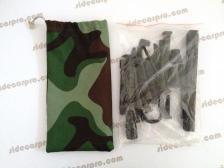 cj750 chang jiang750 engine clutch repair tools standard