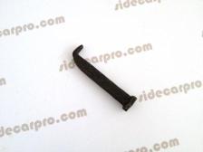 cj750 chang jiang750 engine clutch repair tools sv