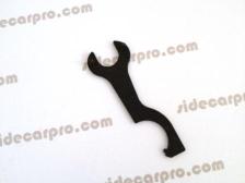 cj750 chang jiang750 engine clutch repair tools u-pin spanner
