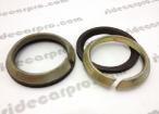 OHV 32HP exhaust seal sealing paCKING