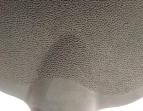 cj750 m1 m1m m1s seat rubber factory 7425 nos quality