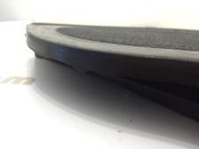 cj750 m1 m1m m1s seat rubber factory 7425 nos sv