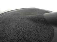 cj750 m1 m1m m1s seat rubber factory 7425 nos 6v