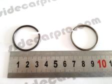 cj750 parts front fork maintenance repair kit hand pipe ring measurement
