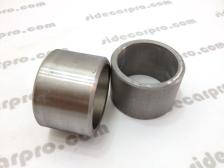 cj750 parts front fork maintenance repair kit lower bush