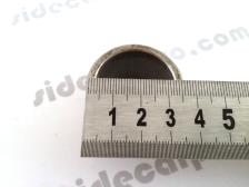 cj750 parts front fork maintenance repair kit measure lower bush diameter