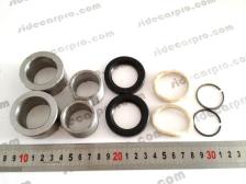 cj750 parts front fork maintenance repair kit assembly