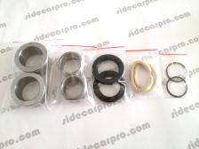 cj750 parts front fork maintenance repair kit package