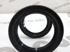 cj750 parts oil seal disc