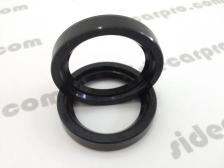 cj750 oil seal tier part
