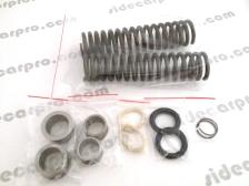 cj750 parts front fork maintenance repair kit packaged