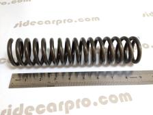 cj750 front fork imperial m1 m1m m1s