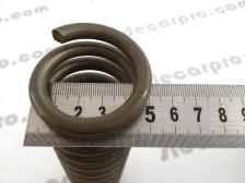 cj750 parts front fork maintenance repair kit spring inner width