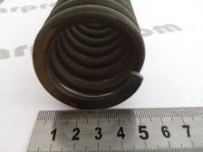 cj750 parts front fork maintenance repair kit suspension spring