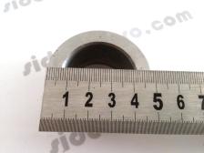 cj750 parts front fork maintenance repair kit upper pipe