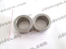 cj750 parts front fork upper pipe