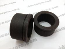 cj750 parts front fork maintenance repair kit upper pipe