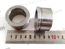 cj750 parts front fork maintenance repair kit rebuild upper pipe