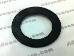 Chang Jiang 750 CJ750 CJ 750 fuel cap rubber washer