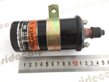 cj750 6v m72 ignition coil metric