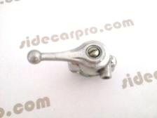 CJ750 parts ::: ignition delay switch