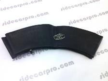 cj750 m72 k750 inner tube 3.75 19