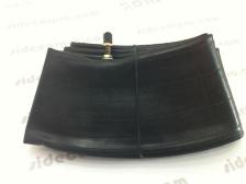 cj750 m72 k750 inner tube 3.75 19 m1