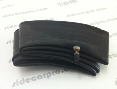 cj750 m72 k750 inner tube 3.75 19