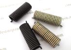 cj750 type 52 gearbox transmission kickstart spring