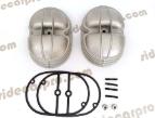 cj750 valve cover ohv m1s bmw r75/5