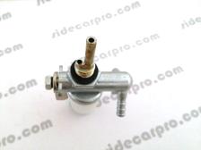 cj750 petcock tap nos